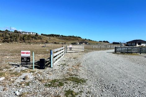 Photo of property in 1/12 Keogans Road, Arahura Valley, Hokitika, 7882