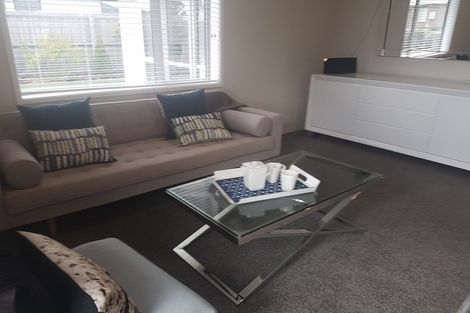 Photo of property in 1 Eversham Drive, Rolleston, 7615