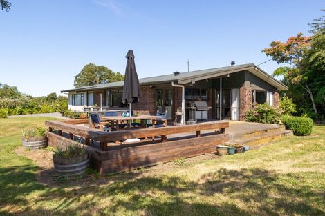 Photo of property in 105 Paki Paki Road, Longlands, Hastings, 4174
