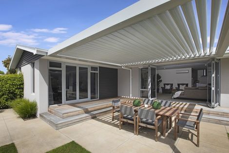 Photo of property in 76a Puriri Street, Riccarton, Christchurch, 8041