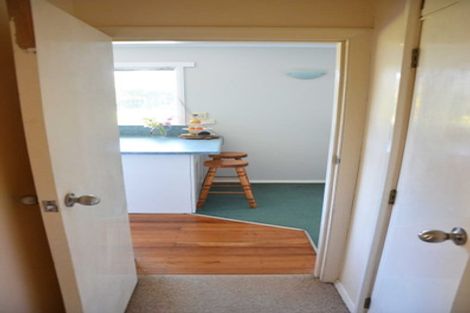 Photo of property in 33 Upoko Road, Hataitai, Wellington, 6021