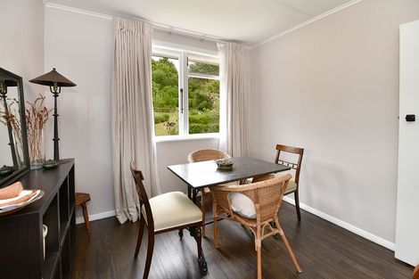 Photo of property in 36 Bertram Street, Warkworth, 0910