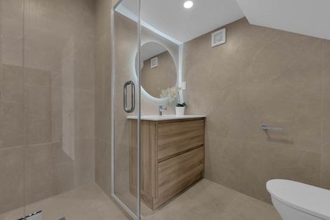 Photo of property in 4/17 Huia Road, Papatoetoe, Auckland, 2025