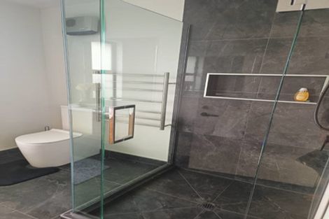 Photo of property in 9 Brave Street, Rolleston, 7615