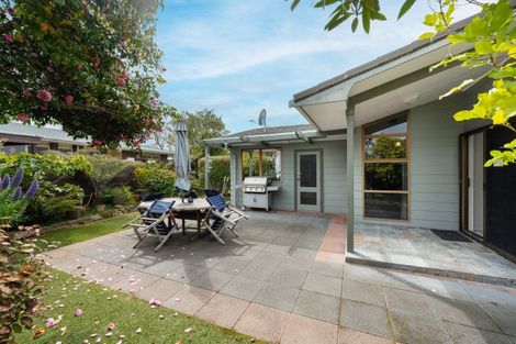 Photo of property in 330 Kimbolton Road, Feilding, 4702