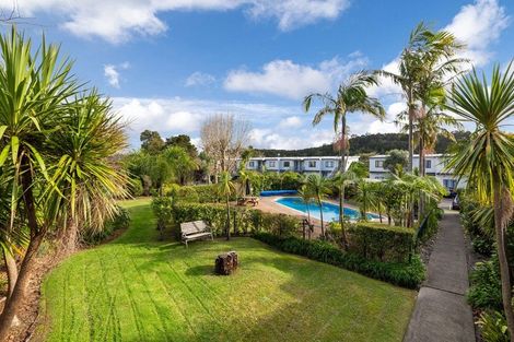 Photo of property in The Grange, 36/92 Bush Road, Albany, Auckland, 0632