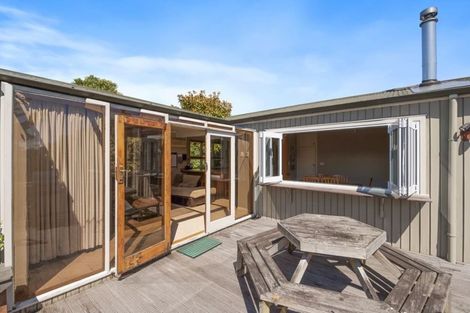 Photo of property in 36 Henry Hill Road, Taupo, 3330