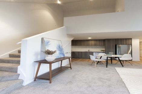 Photo of property in 3/171 Centaurus Road, Saint Martins, Christchurch, 8022