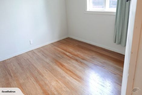 Photo of property in 94u1 Norton Road, Frankton, Hamilton, 3204