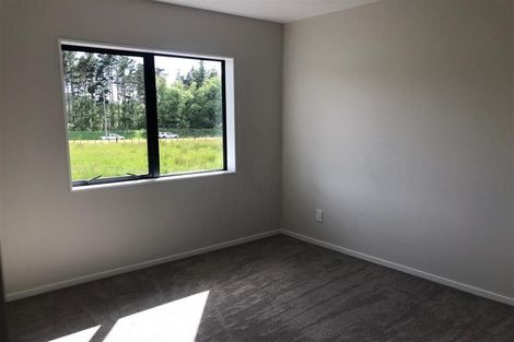 Photo of property in 106 Top Road, Dairy Flat, 0792