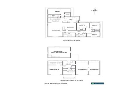 Photo of property in 67a Murphys Road, Springlands, Blenheim, 7201