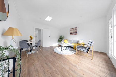 Photo of property in 3b Kelvyn Grove, Hillpark, Auckland, 2102