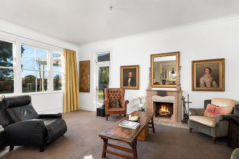 Photo of property in 82 Mckinstry Avenue, Te Ore Ore, Masterton, 5886