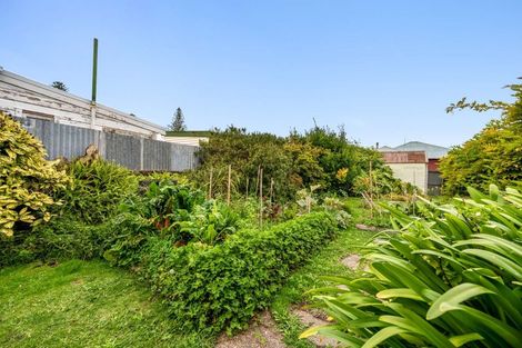 Photo of property in 7 Murraee Street, Wairoa, 4108