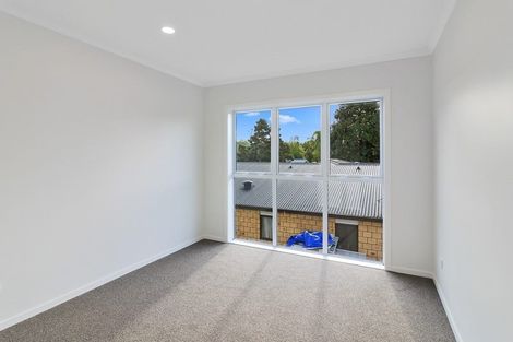 Photo of property in 11/10u Palmerston Street, Hamilton Central, Hamilton, 3204