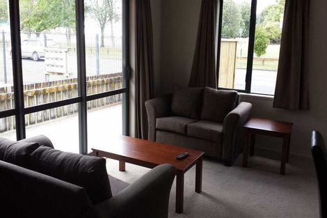 Photo of property in 173u4 Knighton Road, Hillcrest, Hamilton, 3216
