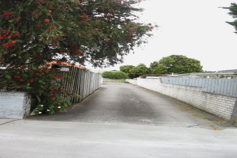 Photo of property in 4044a Great North Road, Glen Eden, Auckland, 0602