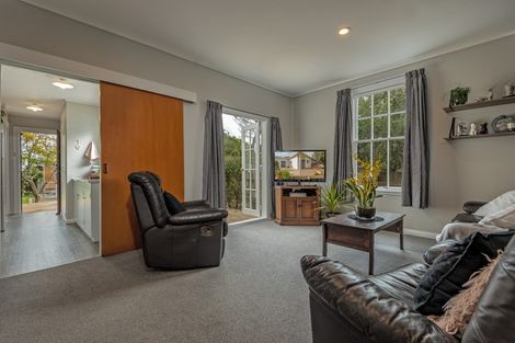 Photo of property in 74 Milson Line, Milson, Palmerston North, 4414