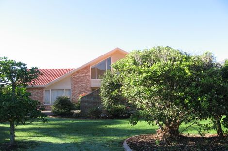 Photo of property in 13 Landing Drive, Albany, Auckland, 0632