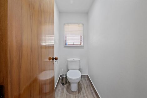 Photo of property in 8 Katherine Place, Bellevue, Tauranga, 3110