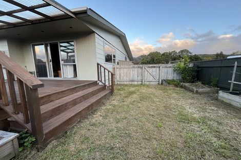 Photo of property in 1/7 Bathurst Street, Silverstream, Upper Hutt, 5019