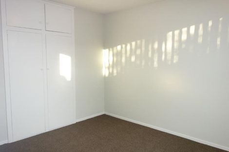 Photo of property in 6/50 Clare Road, St Albans, Christchurch, 8014