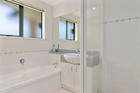 Photo of property in 23 Ashmore Crescent, Warkworth, 0910