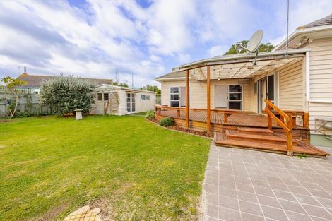 Photo of property in 45 Nuffield Avenue, Marewa, Napier, 4110
