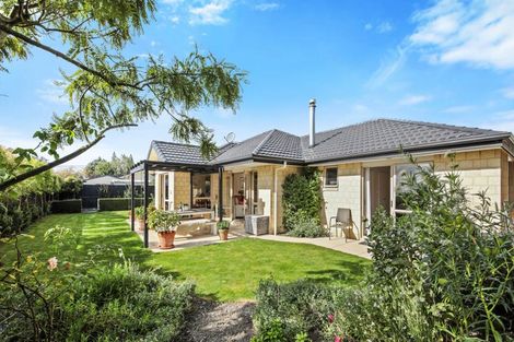 Photo of property in 4a Bary Street, Springlands, Blenheim, 7201