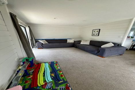 Photo of property in 1/62 Solar Road, Glen Eden, Auckland, 0602