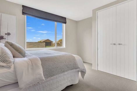 Photo of property in 129 Victory Drive, Wharewaka, Taupo, 3330