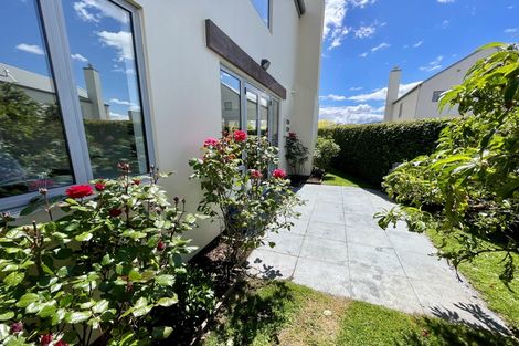 Photo of property in 9 Meadowbrook Place, Wanaka, 9305
