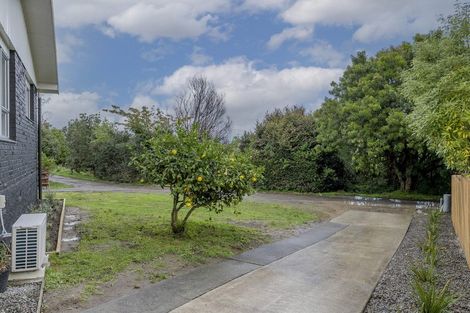 Photo of property in 18b Lupin Road, Otaki, 5512