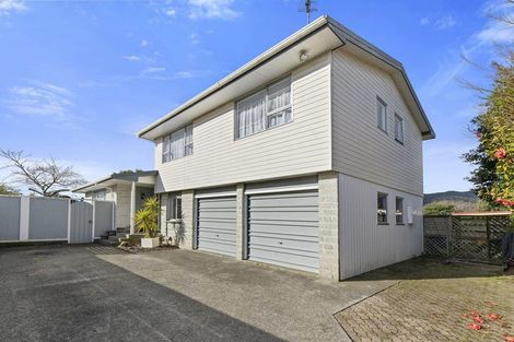 Photo of property in 59a Gordon Street, Avalon, Lower Hutt, 5011