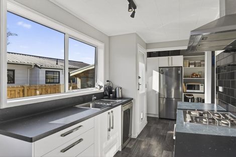 Photo of property in 5 Tainui Terrace, Inglewood, 4330