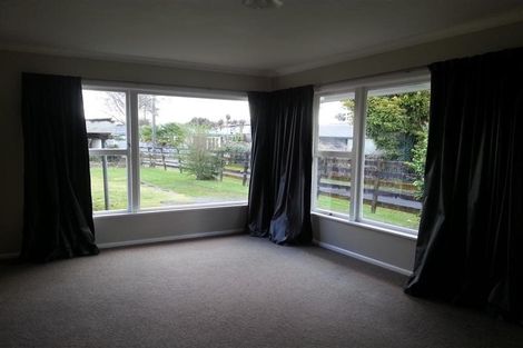 Photo of property in 211a Fox Street, Hamilton East, Hamilton, 3216