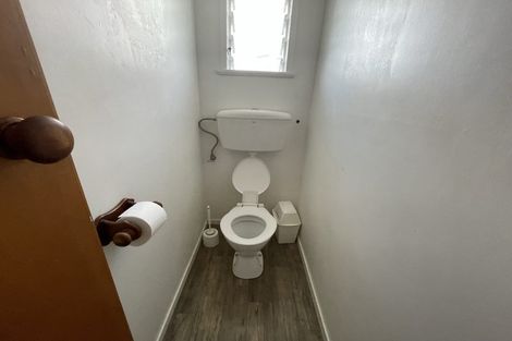 Photo of property in 15 Pelorus Street, Glenview, Hamilton, 3206