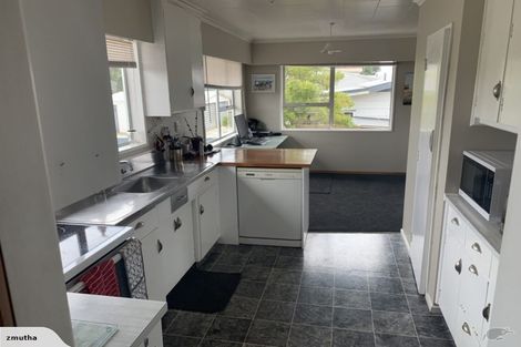 Photo of property in 58 Kaniere Road, Hokitika, 7811