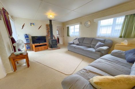 Photo of property in 221 Otahu Road, Whangamata, 3620