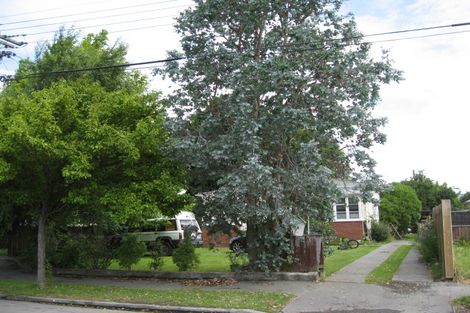 Photo of property in 4 Bray Street, Woolston, Christchurch, 8062