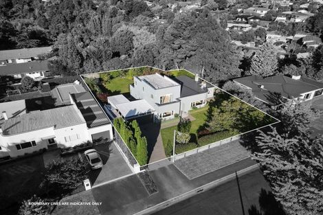 Photo of property in 8 Anson Avenue, Fairfield, Hamilton, 3214