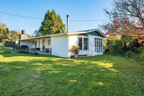 Photo of property in 7 Greenhill Road, Ngatimoti, Motueka, 7196