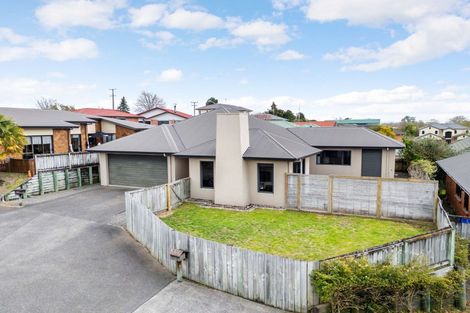 Photo of property in 131c Rototuna Road, Rototuna, Hamilton, 3210