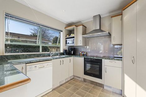 Photo of property in 153a Carrington Street, Lower Vogeltown, New Plymouth, 4310