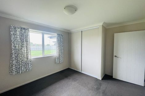 Photo of property in 18 Renoir Drive, Rolleston, 7614