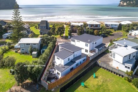 Photo of property in 105b Mooloo Crescent, Whangamata, 3620