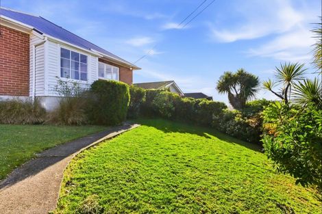 Photo of property in 34 Marewa Street, Kew, Dunedin, 9012
