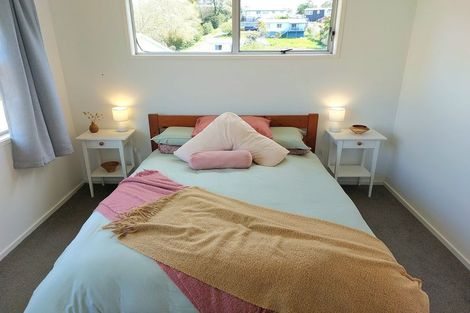 Photo of property in 21 Flaxdale Street, Birkdale, Auckland, 0626