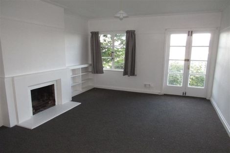 Photo of property in 243u2 The Terrace, Te Aro, Wellington, 6011