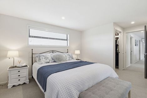 Photo of property in 572 Grenada Street, Papamoa Beach, Papamoa, 3118